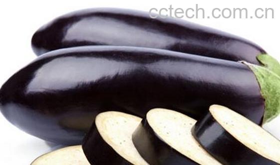 果蔬百科 蔬菜美容法-0