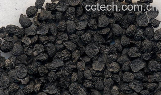 果蔬百科韭菜子的药用价值与功效-0