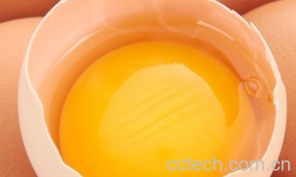 果蔬百科吃生鸡蛋的坏处有哪些-0