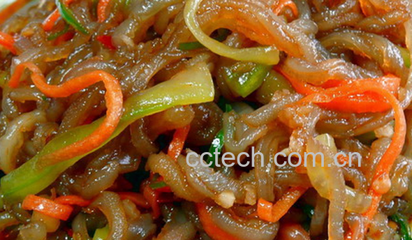 果蔬百科三文鱼怎么做好吃-0