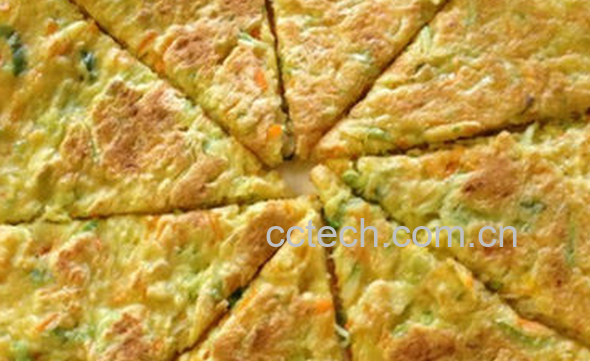 果蔬百科刺嫩芽怎么吃-0