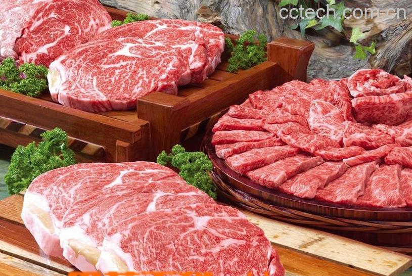 果蔬百科雪花牛肉怎么做好吃-0