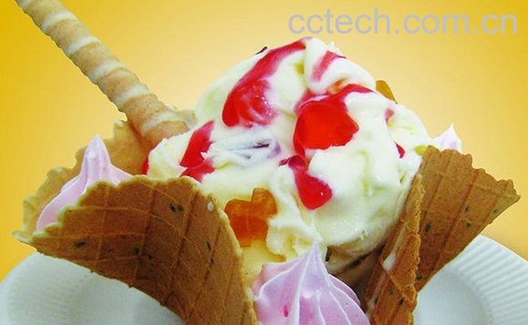 果蔬百科产妇的饮食禁忌-0