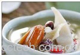 果蔬百科鸽子汤怎么炖营养-0