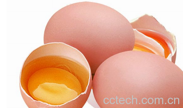 果蔬百科哪些鸡蛋不能吃-0