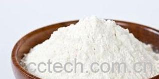 果蔬百科生粉的功效与作用-0