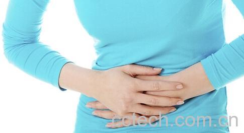 果蔬百科肚子痛吃什么 肚子痛怎么办-0