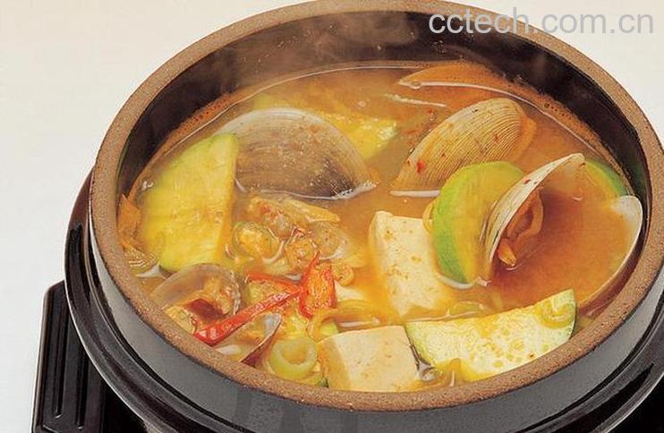 果蔬百科腌制腊肉的方法大全-0