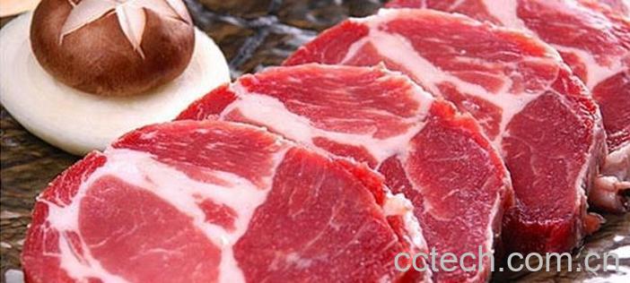 果蔬百科猪肉的家常做法有哪些-0