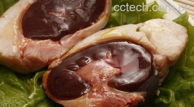 果蔬百科羊肾怎么做好吃-0