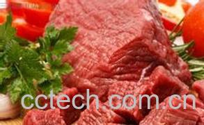 果蔬百科孕妇补铁的食物有哪些-0