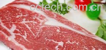 果蔬百科雪花牛肉的做法-0