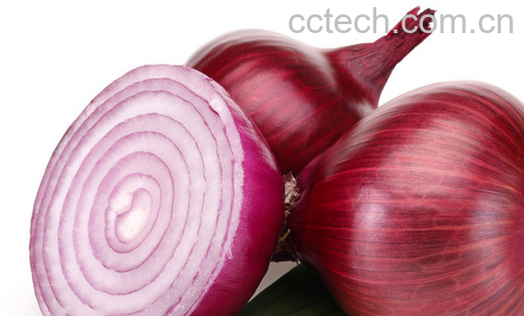 果蔬百科吃洋葱上火吗-0