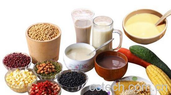 果蔬百科高纤维食物有哪些-0