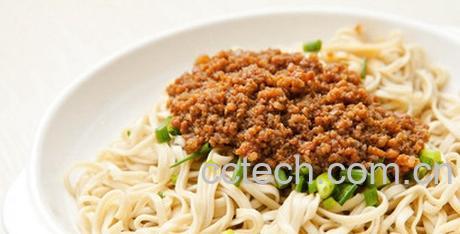 果蔬百科正宗京酱的做法-0