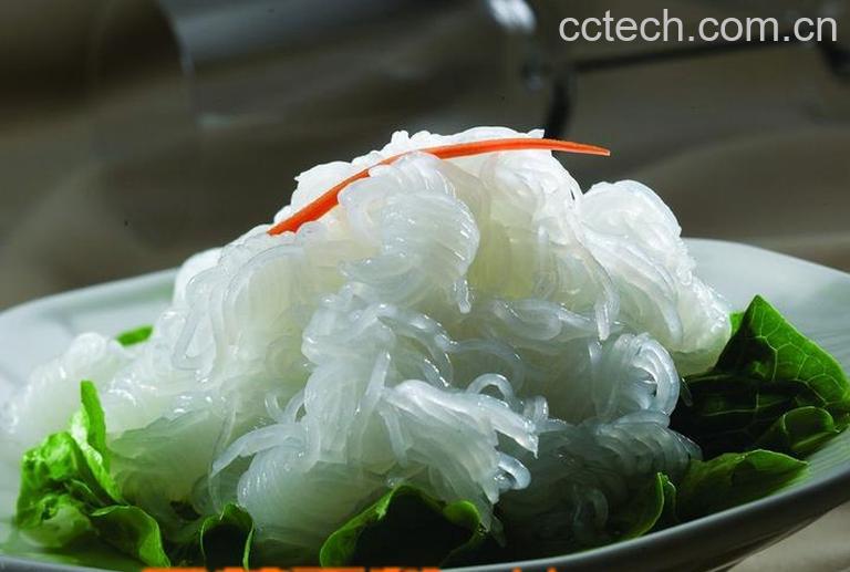 果蔬百科魔芋的做法大全 魔芋的做法图解-0