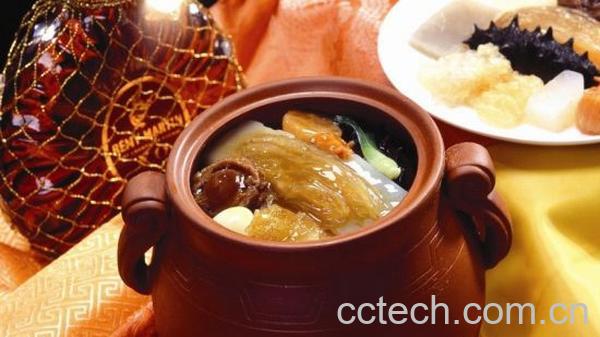 果蔬百科粤菜的特色是什么 粤菜的选料-0