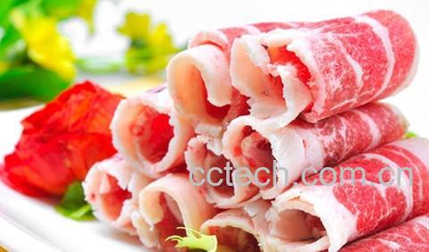 果蔬百科肥牛的营养价值 肥牛不能和什么一起吃-0