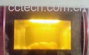 果蔬百科微波炉菜谱大全有哪些-0