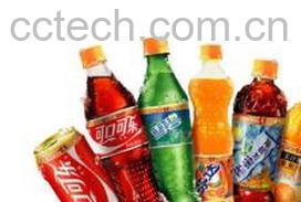 果蔬百科经常喝碳酸饮料的坏处-0