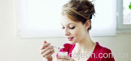 果蔬百科常喝酸奶有什么好处跟坏处-0