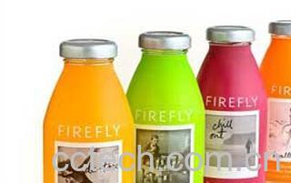 果蔬百科经常喝果味饮料的坏处-0