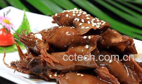 果蔬百科籽乌的功效与作用-0