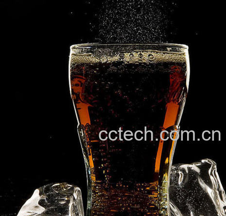 果蔬百科喝汽水的坏处 经常喝汽水的坏处-0