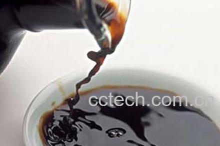 果蔬百科喝醋的坏处有哪些 食醋禁忌-0