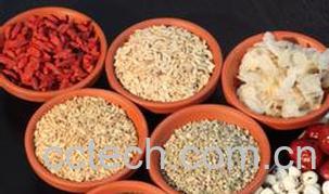 果蔬百科如何食疗补肾最好-0