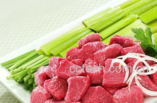 果蔬百科瘦肉的做法大全 瘦肉怎么做-0