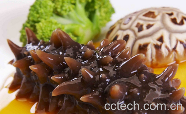 果蔬百科男性夏天补肾吃什么好-0