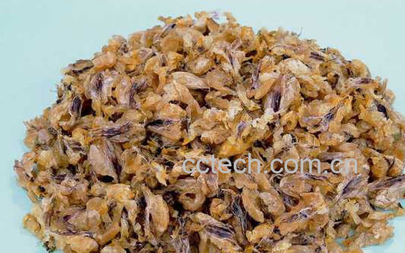 果蔬百科蟾蜍的功效与作用-0