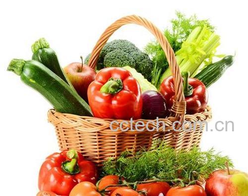 果蔬百科降血糖的蔬菜有哪些-0