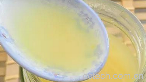 果蔬百科醋泡鸡蛋的做法与功效-0