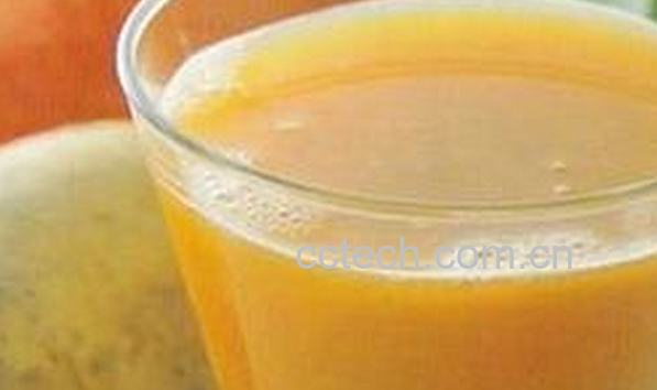 果蔬百科生土豆汁的功效与作用-0