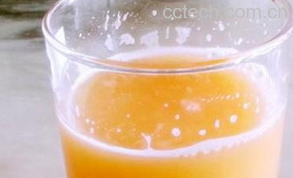 果蔬百科生土豆汁的功效与作用-0