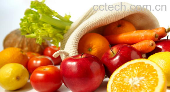 果蔬百科上火吃什么好 上火吃什么食物-0