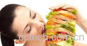 果蔬百科秋冬季节养生减肥食谱有什么-0