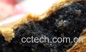 果蔬百科墨子酥的做法-0