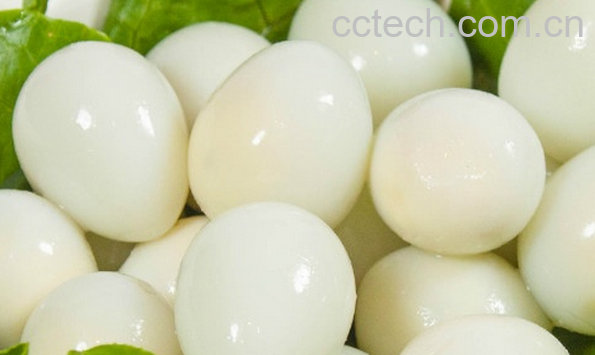 果蔬百科鹌鹑蛋的功效与作用-0