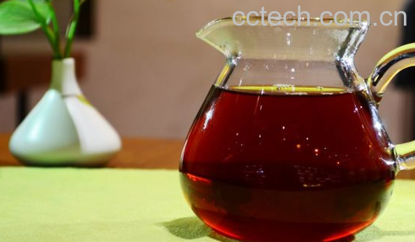 果蔬百科蜂蜜生姜能减肥吗-0