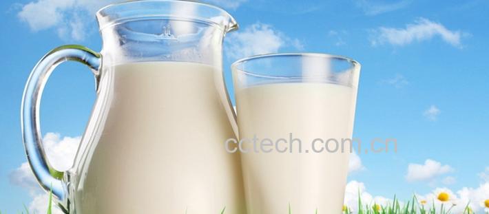 果蔬百科喝羊奶的好处和坏处-0