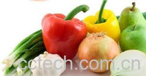 果蔬百科降血糖的蔬菜有哪些-0