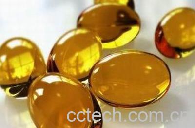 果蔬百科鱼肝油什么时候吃最好 吃鱼肝油的禁忌-0