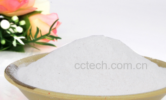 果蔬百科魔芋粉的功效与作用-0