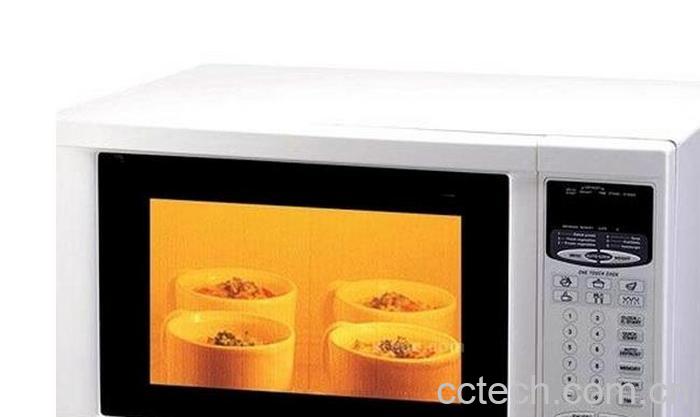 果蔬百科微波炉食谱有哪些-0