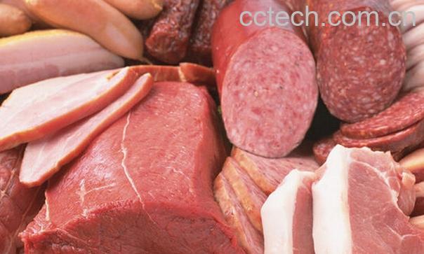 果蔬百科肉食要少吃 细说肉食的八大危害-0