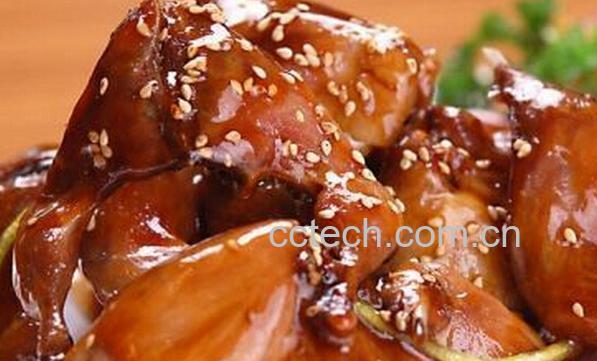 果蔬百科鹌鹑的功效-0