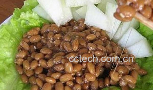 果蔬百科纳豆是什么-0